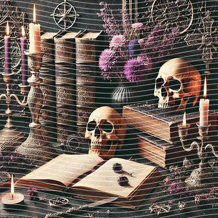 20oz integrate-EJ-4450